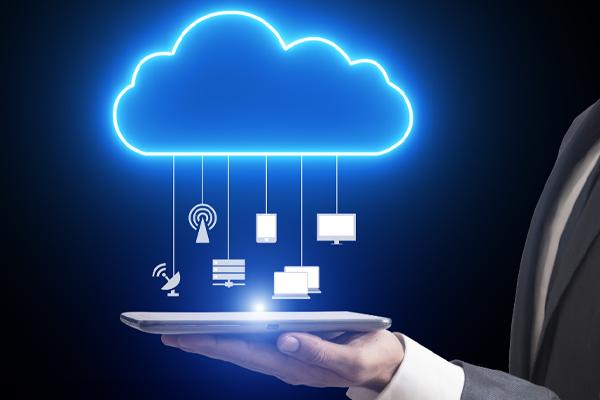 Cloud Services