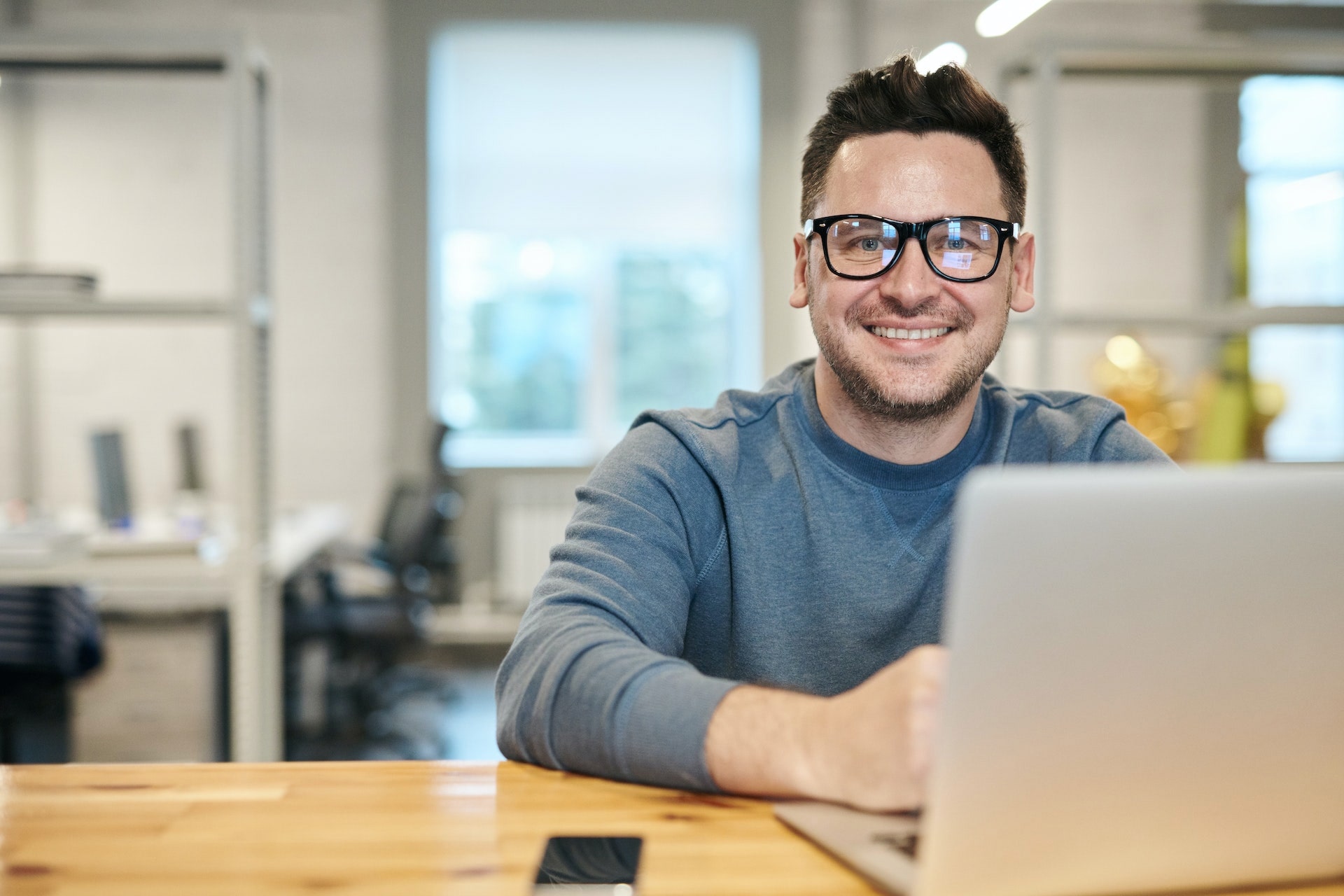 web yazılım çözümleri
